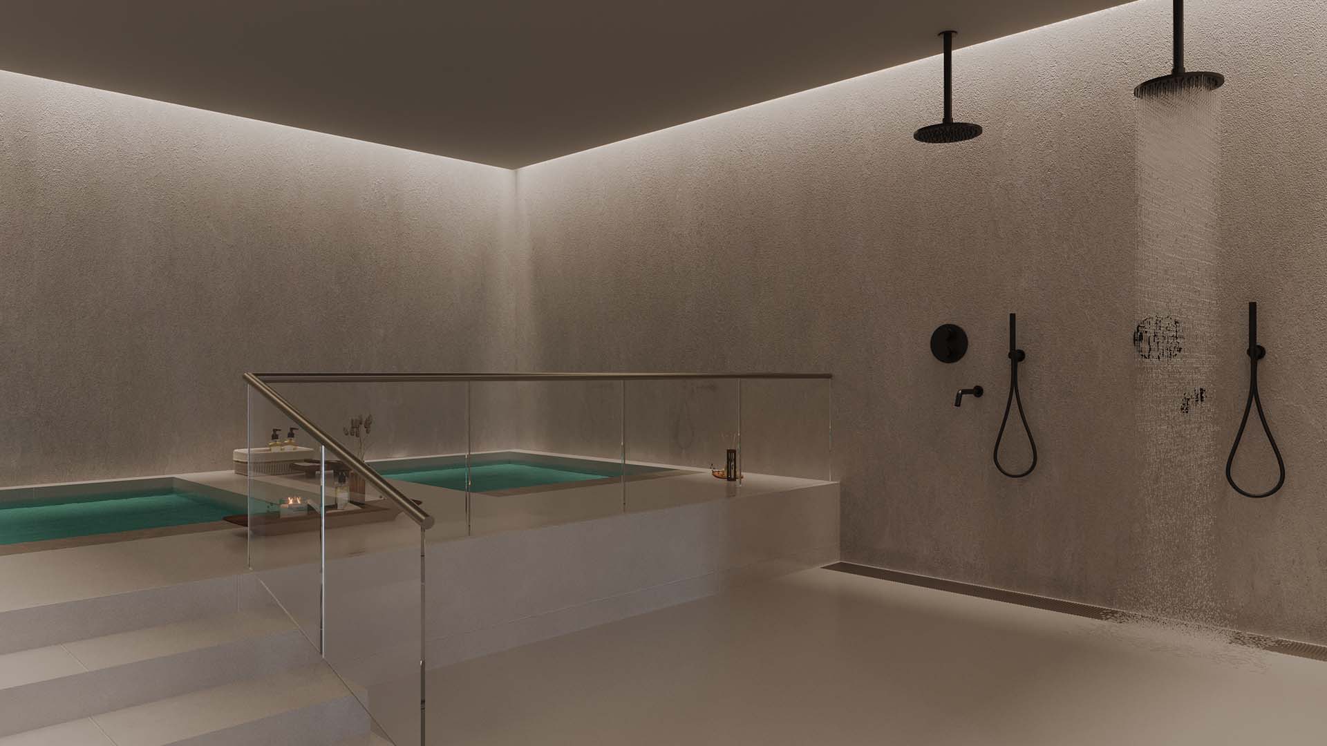 35605a93b00d6f237f000ae2bd84379bcd70e7b1 (1)