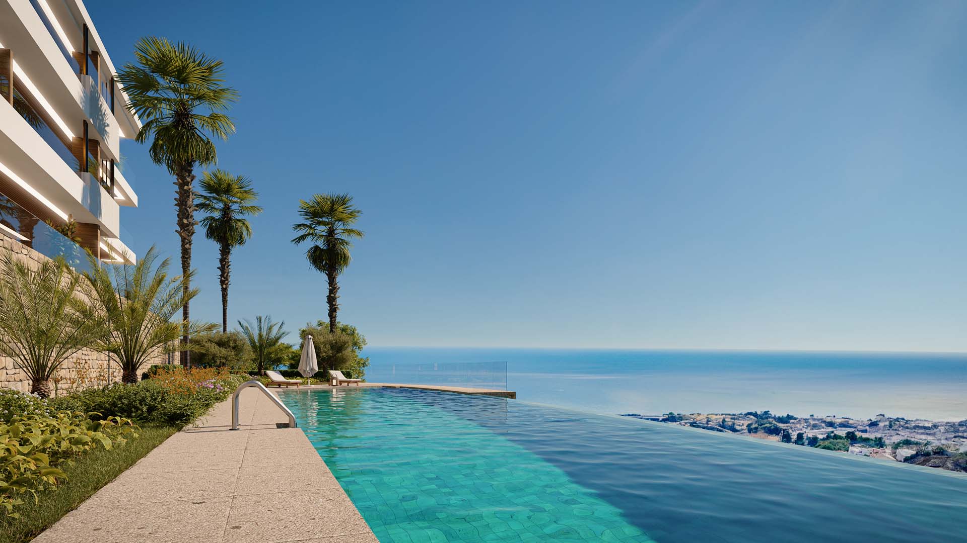 4bc740fbd30e9cfa6c8af00f61775e3bdcc4bd52