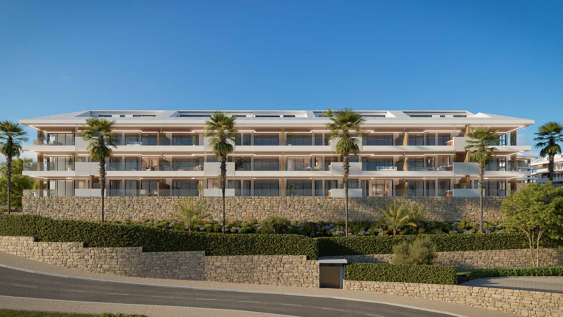 5d646401a1f69538412c755b6e1bab4f3a74e930 (1)