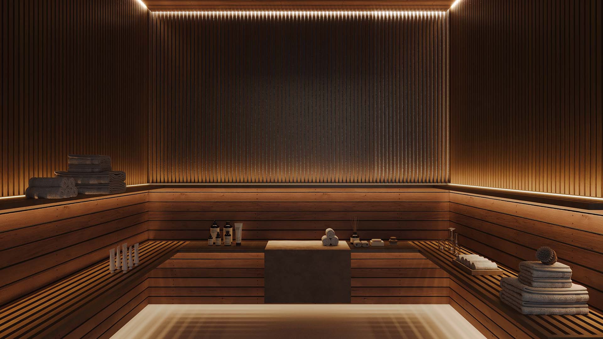 5e25ee7fe37c5ca56f699317782854a9c4c6e718