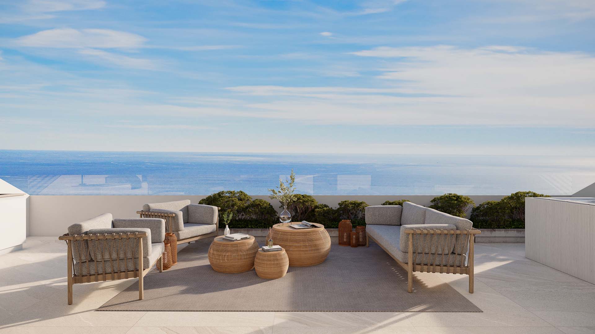 9fb215b3744928ce1b98b46634763648adfbe73c