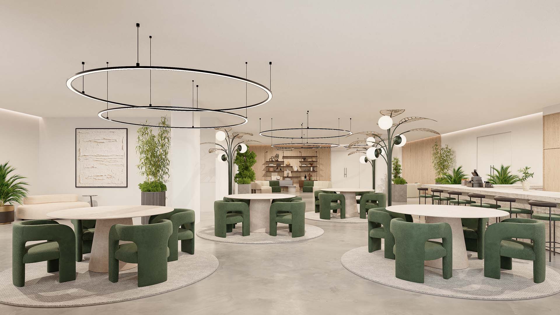 a2baa28e8782ae426a58a963f1cf0d16e86cf879 (1)