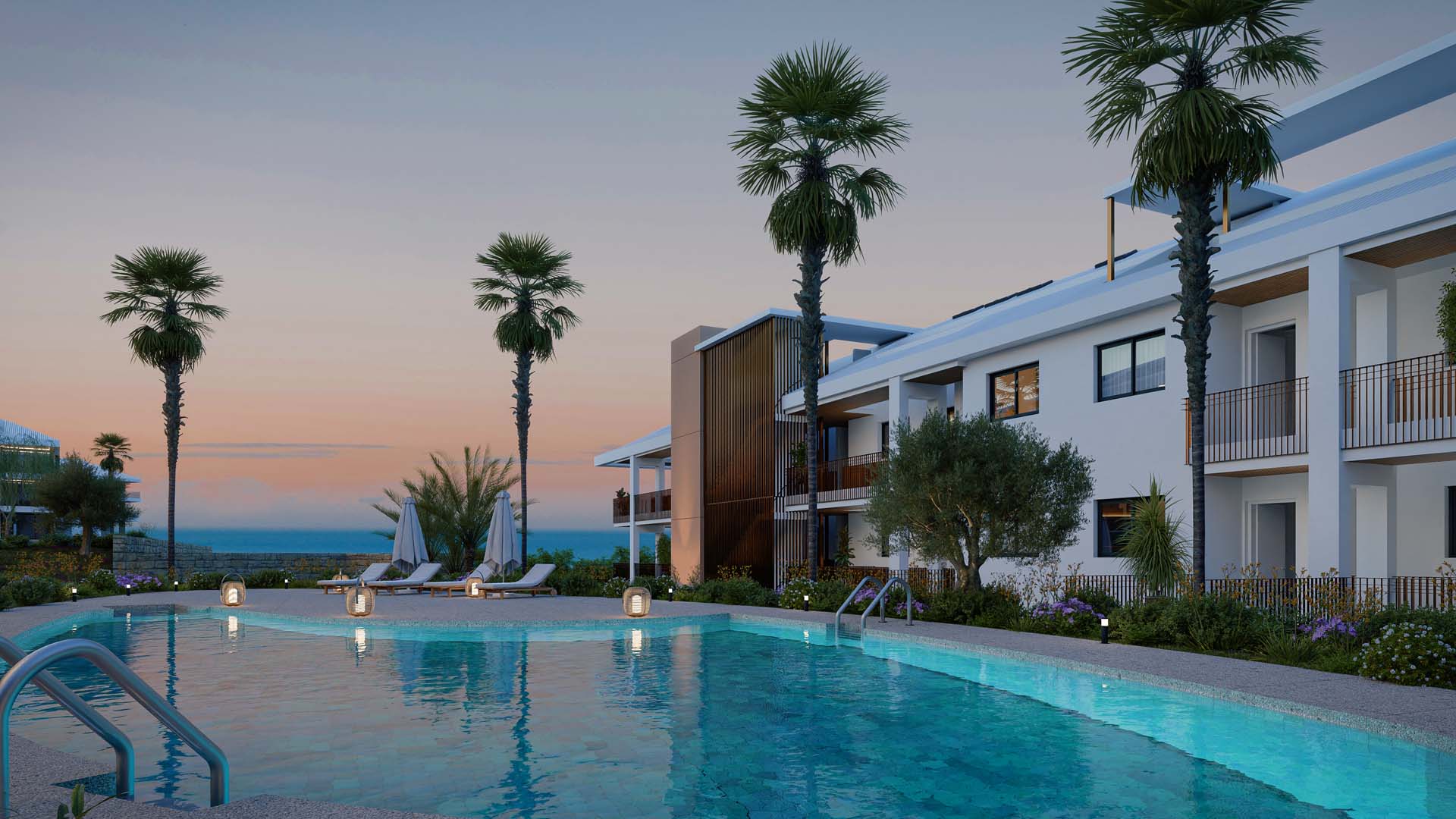 d6679e0daddd1bb496430a73081f2208706c42ef (1)