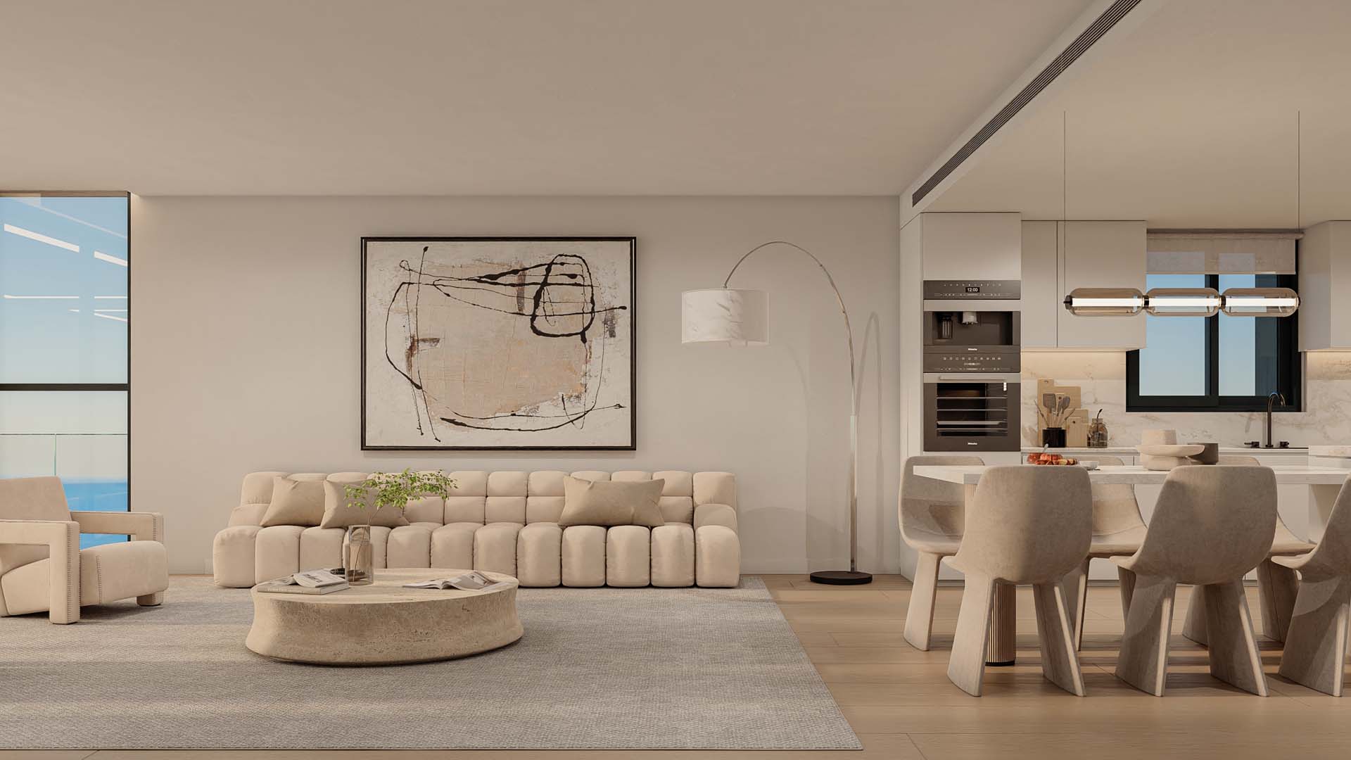 f0d57728b7c42b381a2d6adfa0b41dc362299f1d